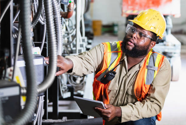 Best Circuit Breaker Repair  in Belleair Bluffs, FL